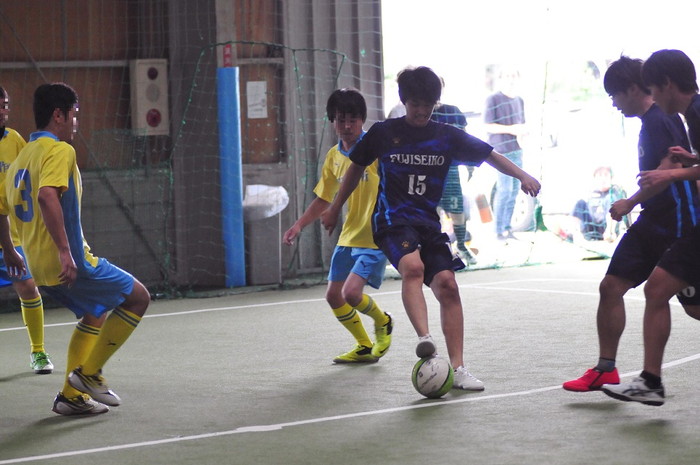 201906futsal-club07.jpg