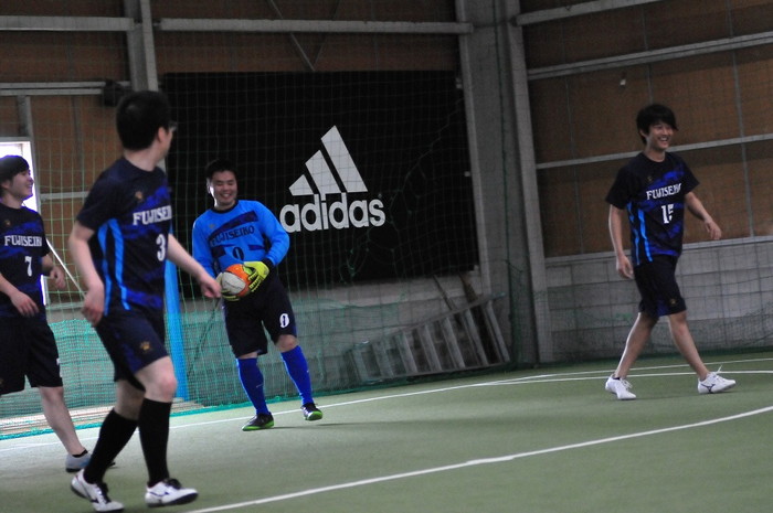 201906futsal-club10.jpg