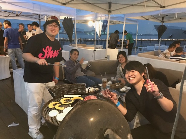 201809barbecue04.jpg