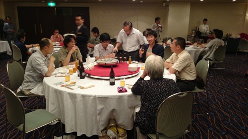 social- gathering05.jpg