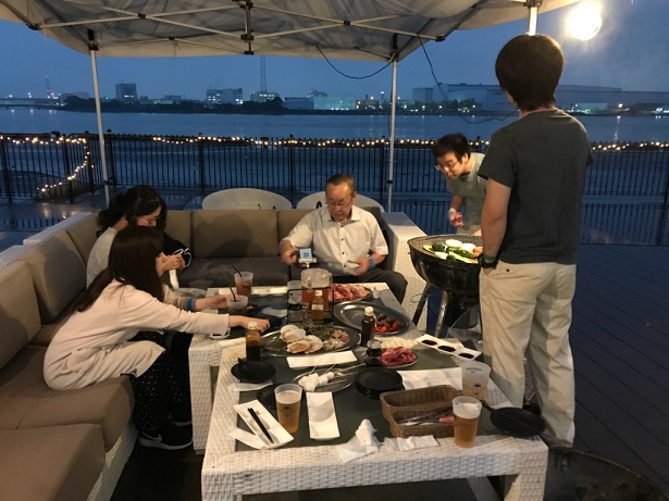201809barbecue09.jpg