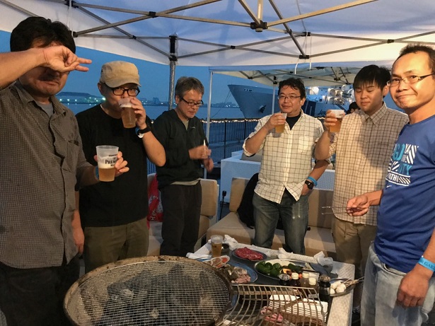 201809barbecue01.jpg