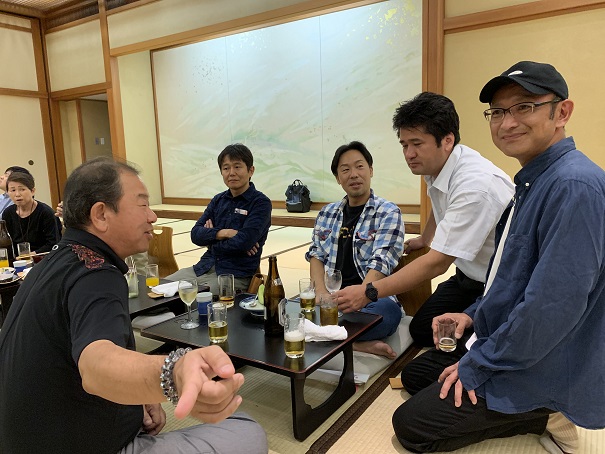 201909social-gathering09.jpg