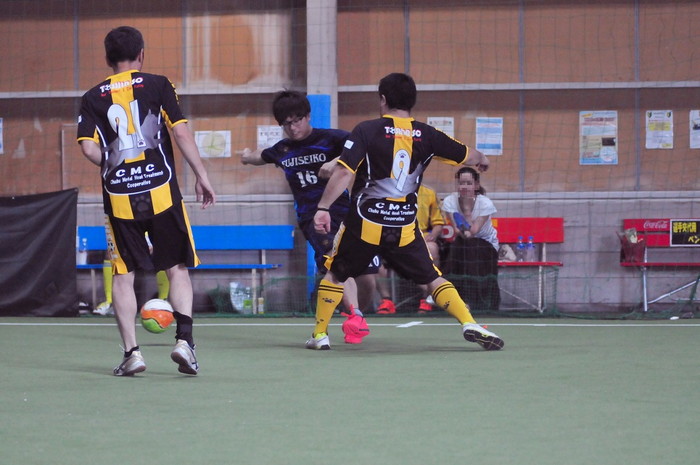 201906futsal-club05.jpg