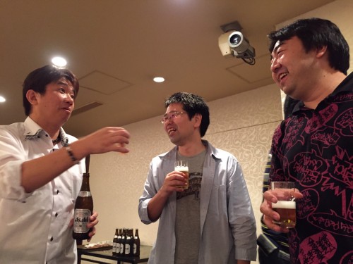 social- gathering01.jpg