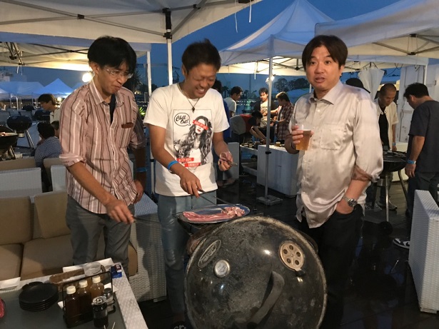 201809barbecue08.jpg