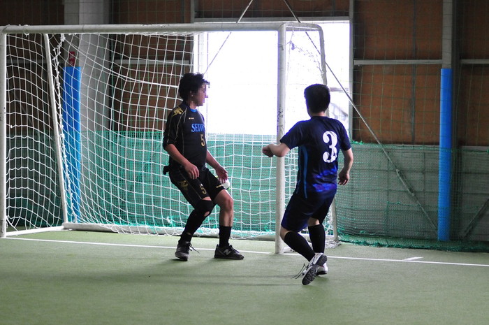 201906futsal-club04.jpg
