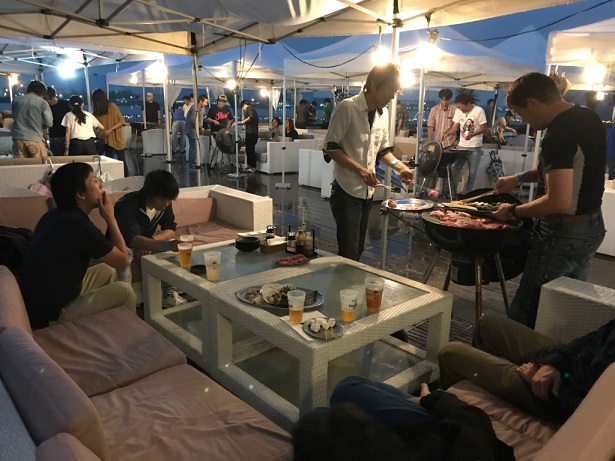 201809barbecue05.jpg