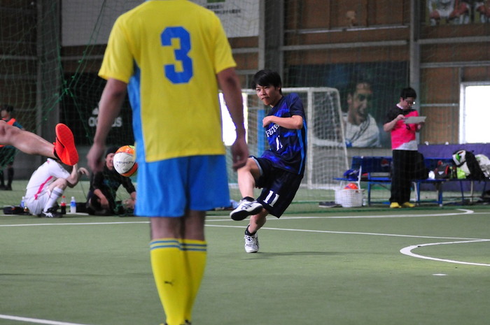 201906futsal-club01.jpg