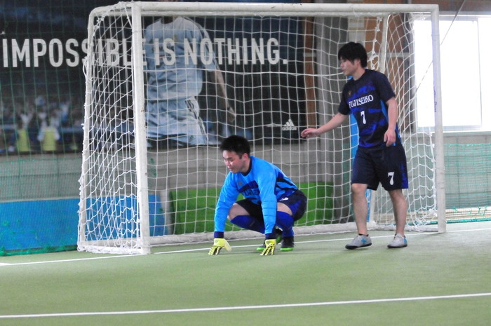 201906futsal-club09.jpg