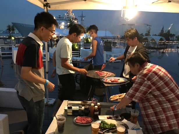 201809barbecue07.jpg