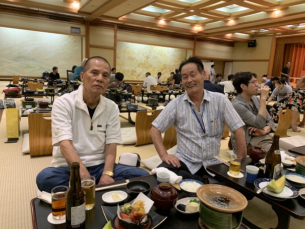 201909social-gathering10.jpg