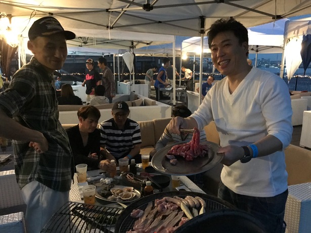 201809barbecue03.jpg