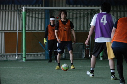 201705futsal-club04.jpg