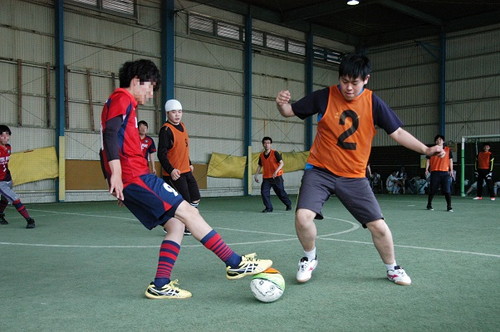 201705futsal-club05.jpg