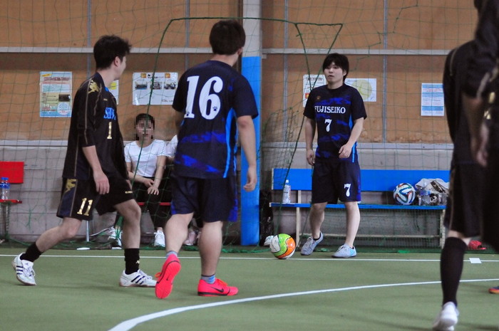 201906futsal-club02.jpg