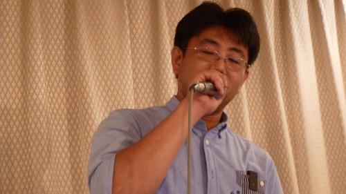 social- gathering06.jpg