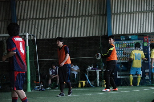 201705futsal-club06.jpg