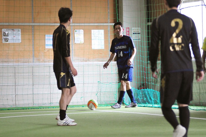 201906futsal-club08.jpg