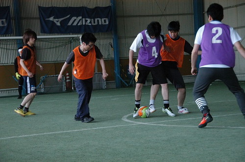 201705futsal-club03.jpg