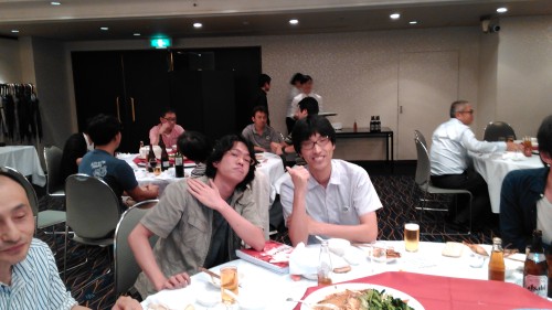 social- gathering03.jpg