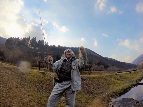 20160221fishingclub01.jpg