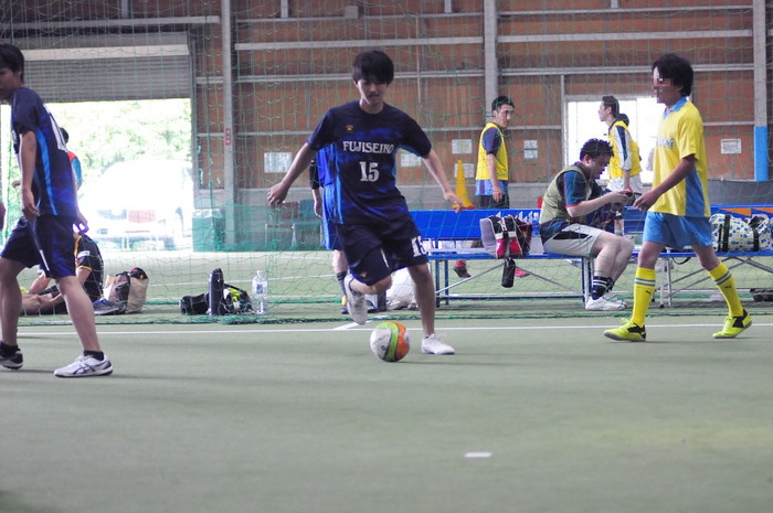 201906futsal-club15.jpg