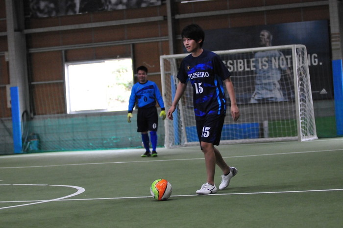 201906futsal-club06.jpg