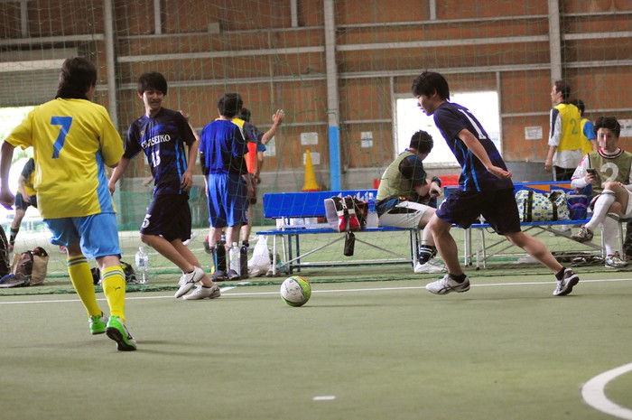 201906futsal-club14.jpg