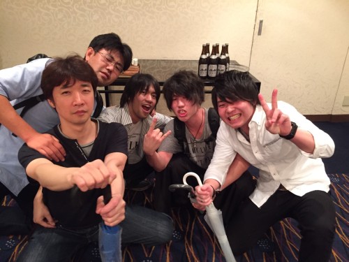 social- gathering02.jpg