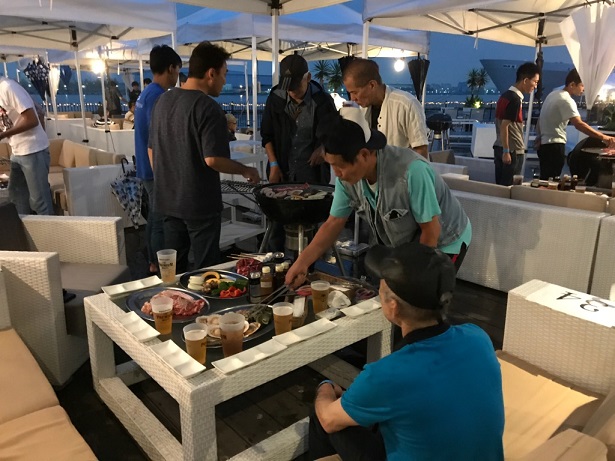 201809barbecue06.jpg