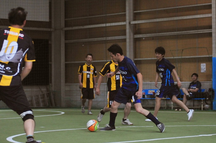 201906futsal-club12.jpg
