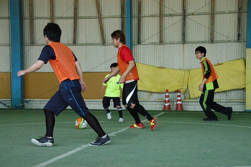 201705futsal-club02.jpg