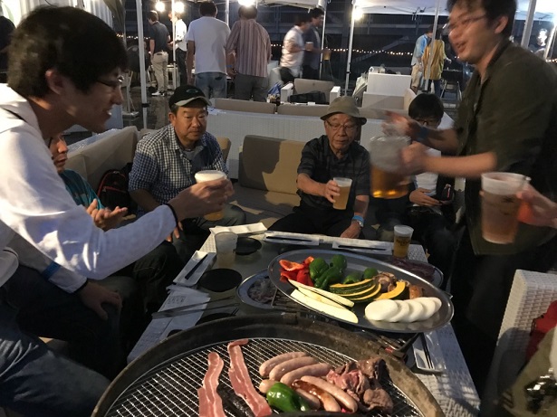 201809barbecue02.jpg