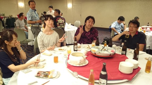 social- gathering04.jpg