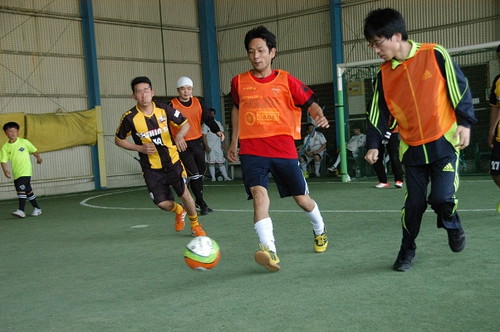 201705futsal-club01.jpg