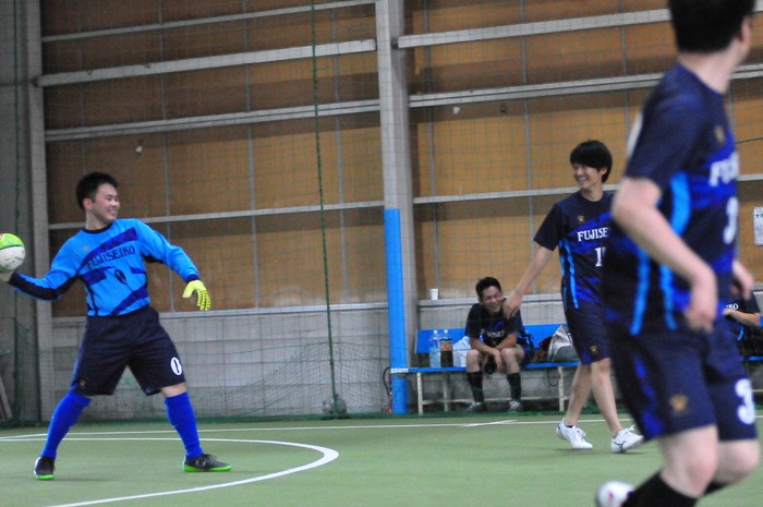 201906futsal-club03.jpg