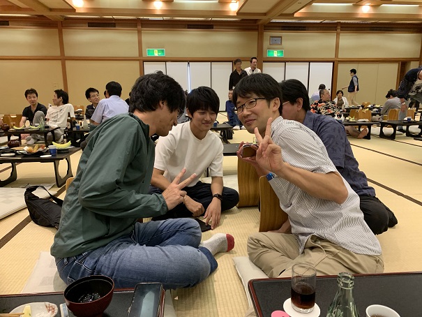 201909social-gathering08.jpg