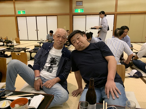 201909social-gathering05.jpg