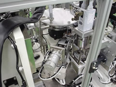 Machine4.jpg