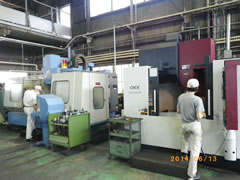 Machining5.jpg